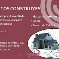 Karsa Construcciones 3