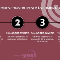 Karsa Construcciones 4