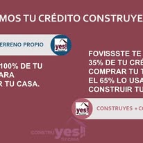 Karsa Construcciones 5