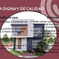 Karsa Construcciones 6
