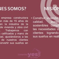 Karsa Construcciones y créditos